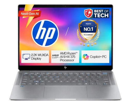 Sell old HP OmniBook Ultra Series