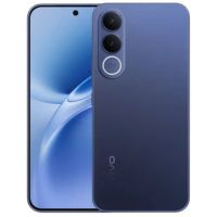 Sell old Vivo V70 FE 5G