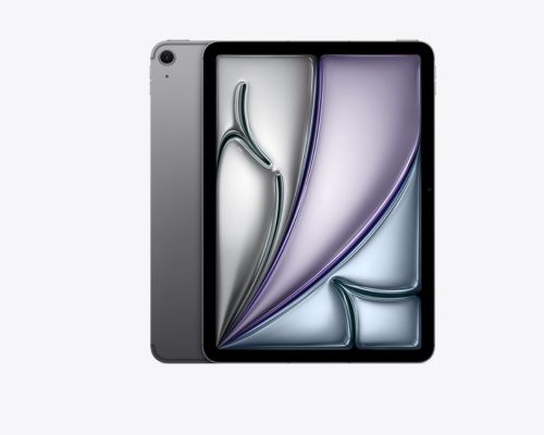 Apple iPad Air M4 13 inch Wi-Fi + Cellular 12GB / 512GB