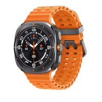 Samsung Galaxy Watch Ultra 2025 LTE 47MM
