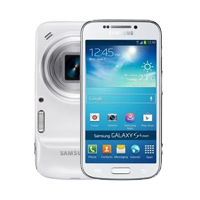 Sell old Samsung Galaxy S4 Zoom