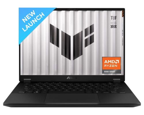 Sell old Asus TUF Gaming A14 Series