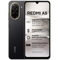 Sell Old Redmi A5 4GB / 128GB