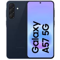 Sell old Samsung Galaxy A57 5G