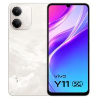 Sell old Vivo Y11 5G
