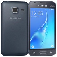 Sell Old Samsung Galaxy J2 Ace 1.5GB / 8GB