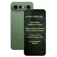 Vivo X300 FE 5G 12GB / 512GB