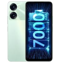 Sell Old itel P40 plus 4GB / 128GB