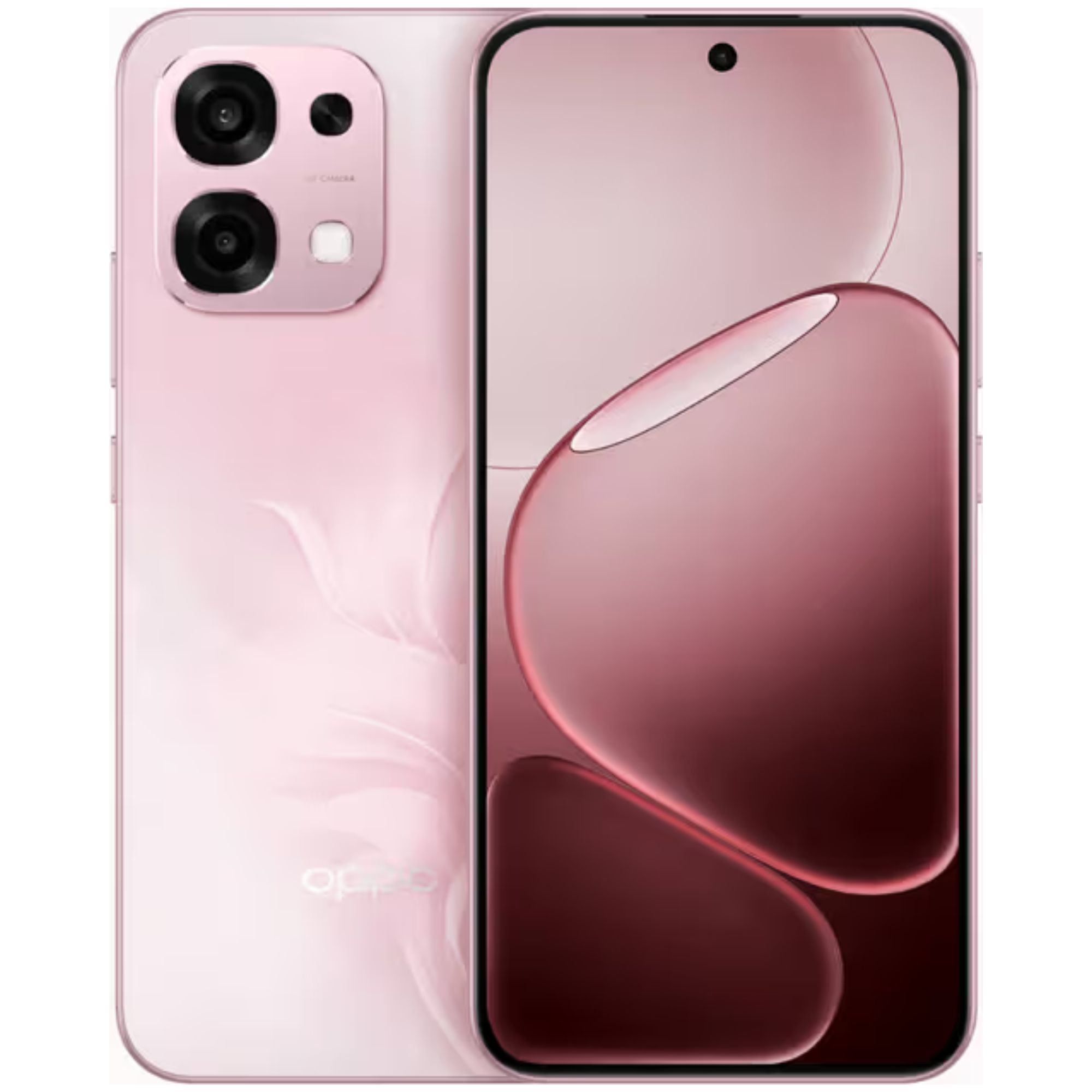 Sell Old Oppo A6 5G 6GB / 256GB