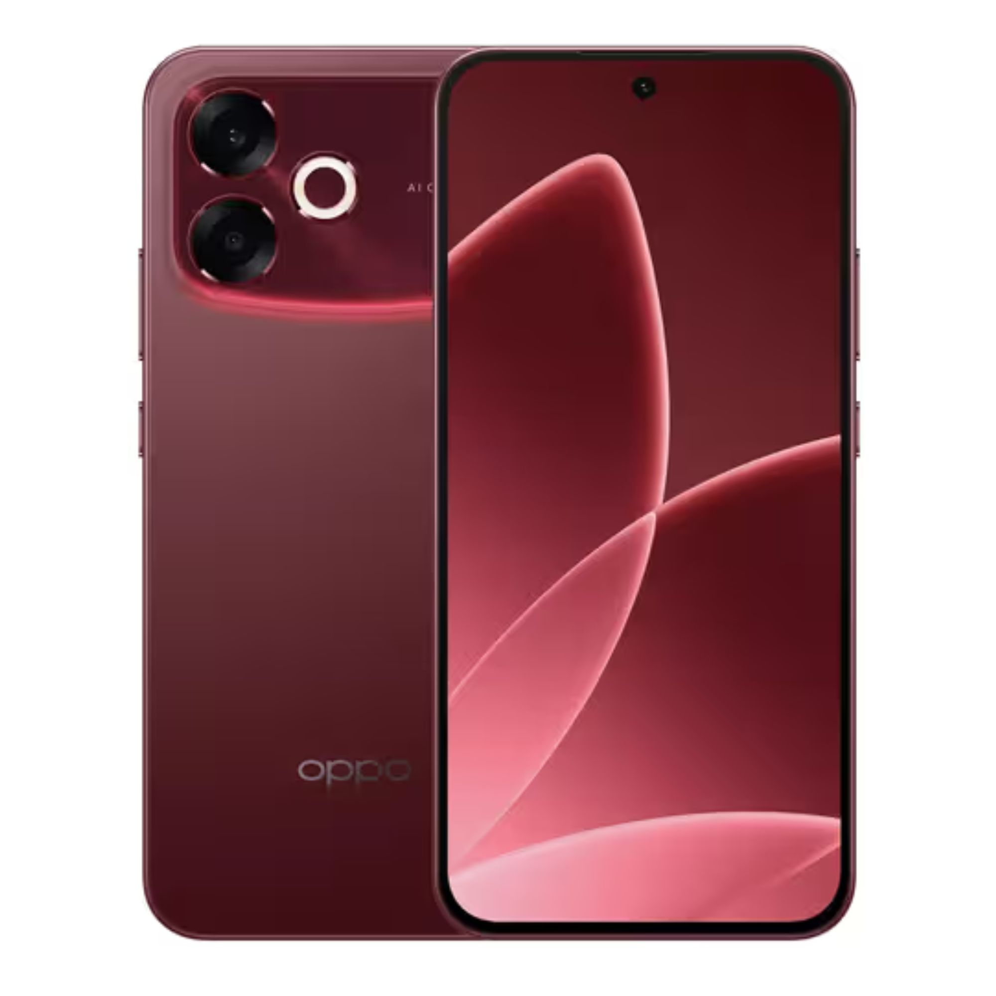 Oppo F33 Pro 5G 8GB / 256GB