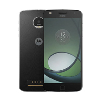 Sell old Moto Z Play