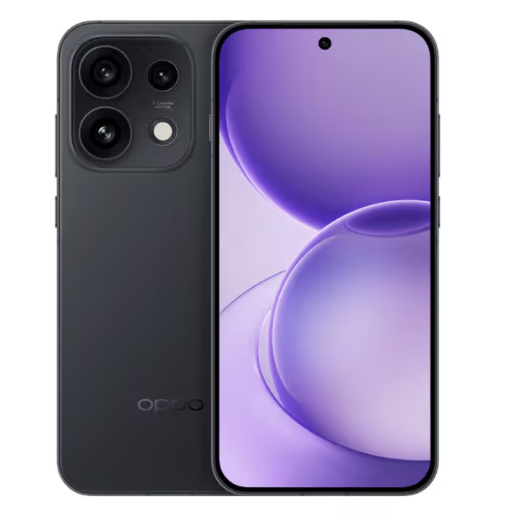 Sell Old Oppo Reno16 5G 12GB / 256GB