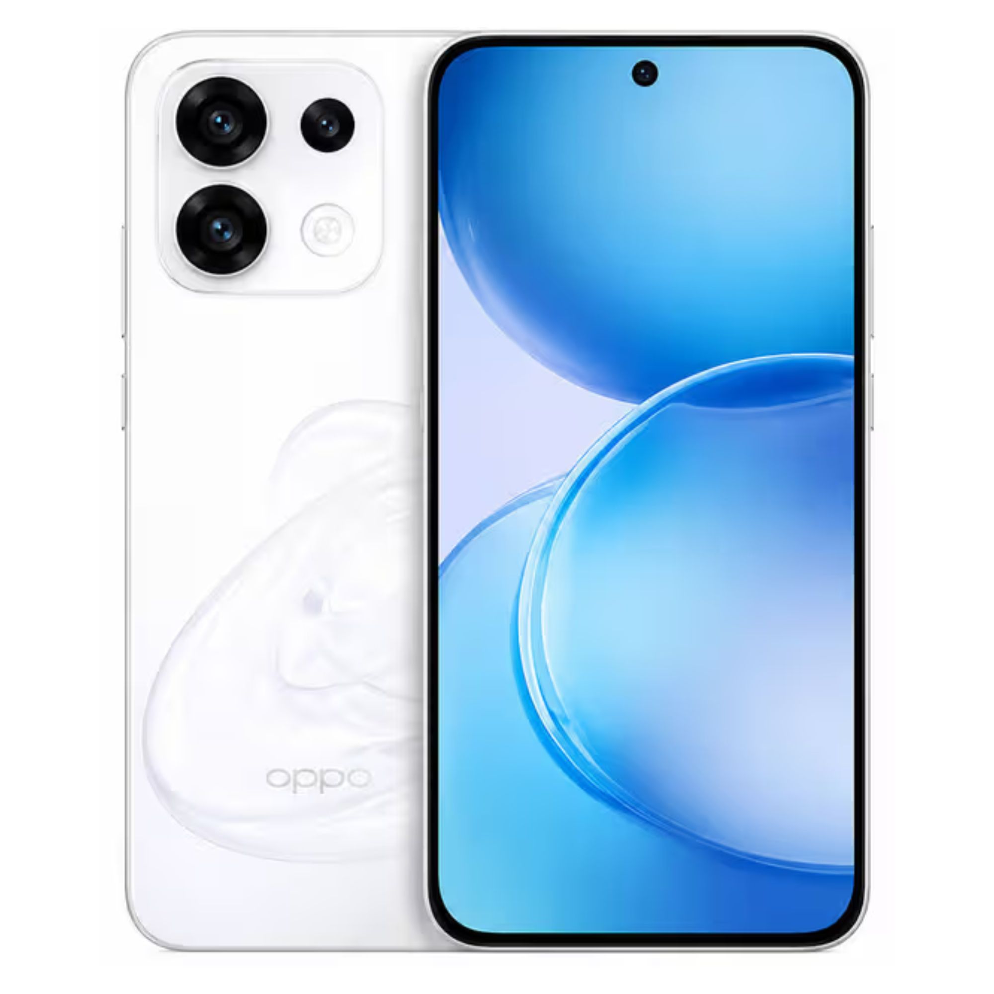 Oppo Reno16C 5G 8GB / 256GB