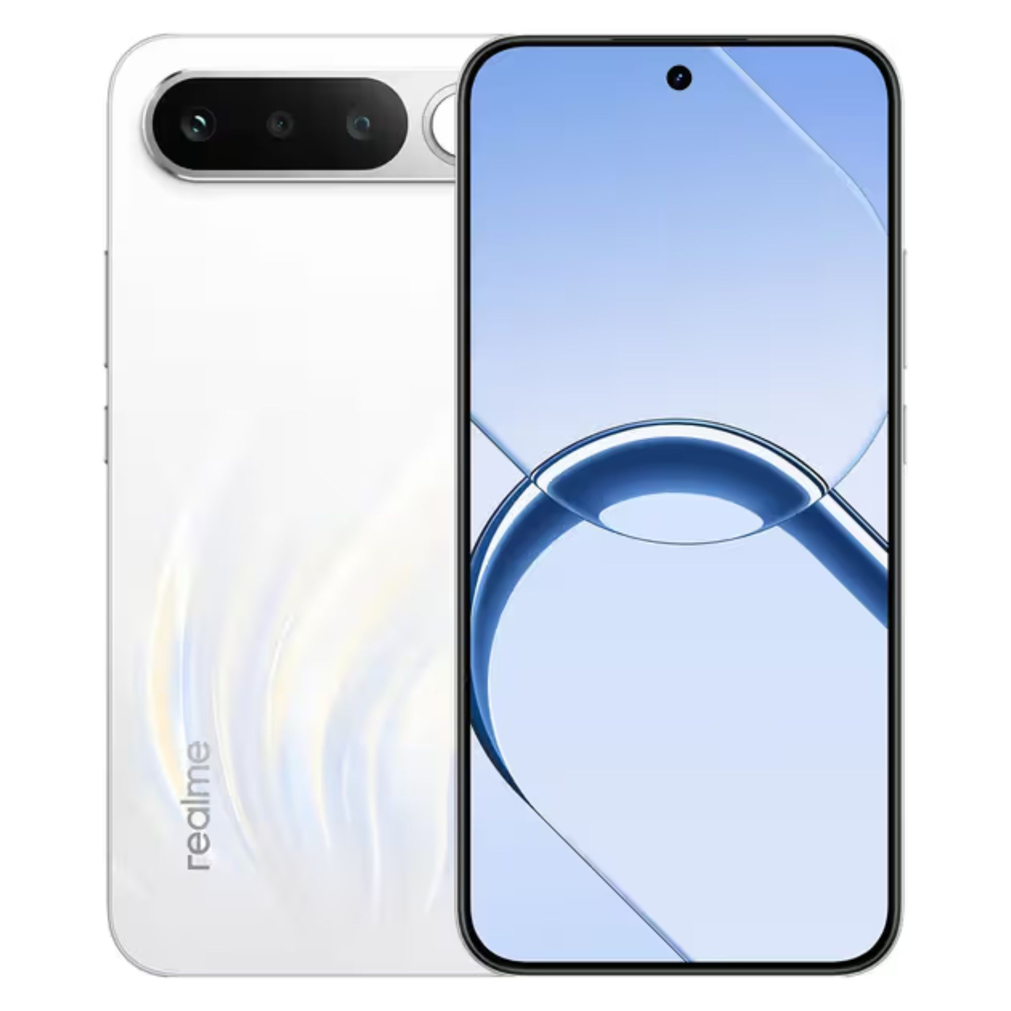 Realme 16 5G 8GB / 128GB