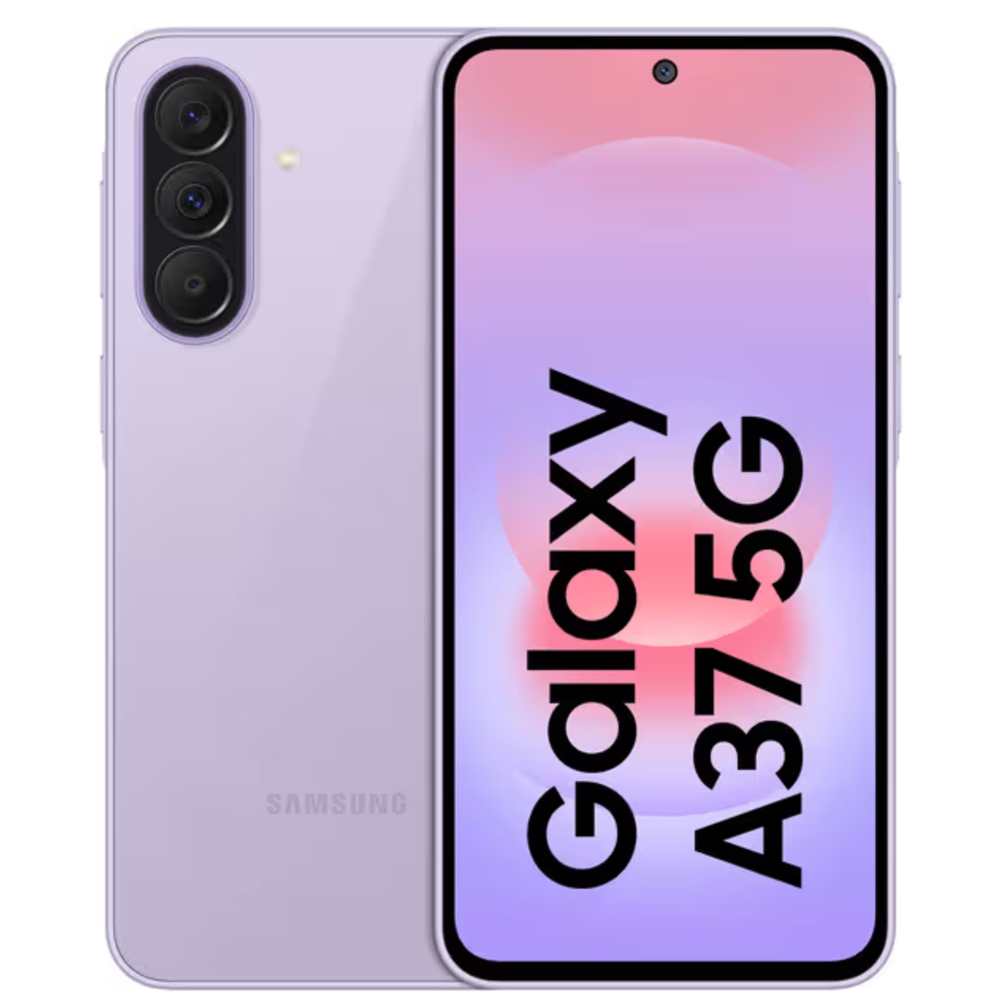 Samsung Galaxy A37 5G 8GB / 256GB