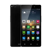 Sell old Gionee Elife E6