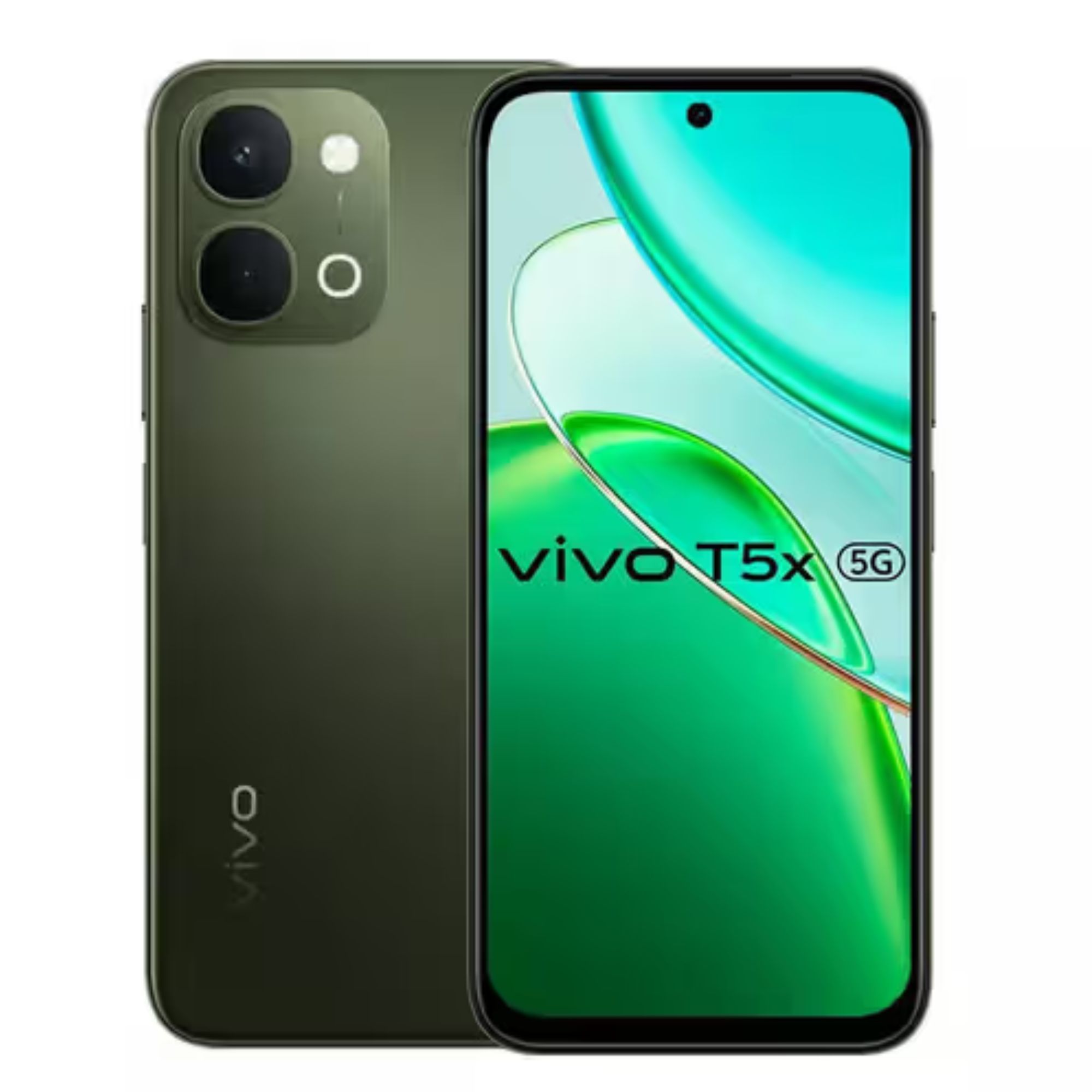 Vivo T5x 5G 8GB / 128GB