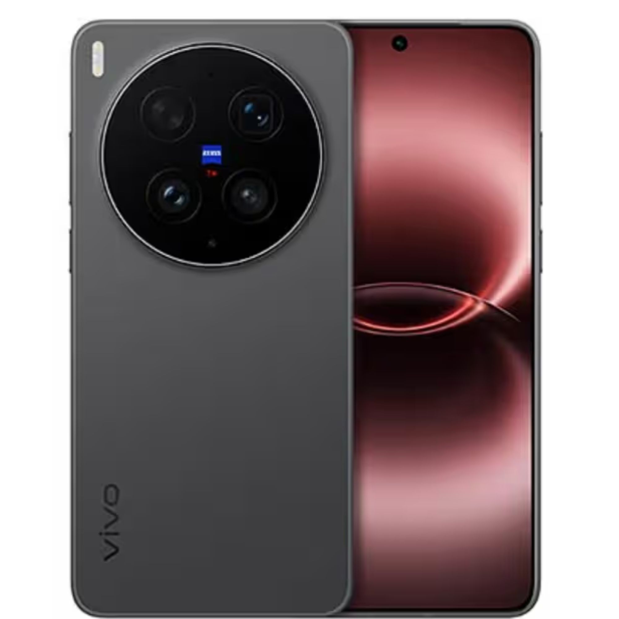 Sell old Vivo X300 Ultra 5G