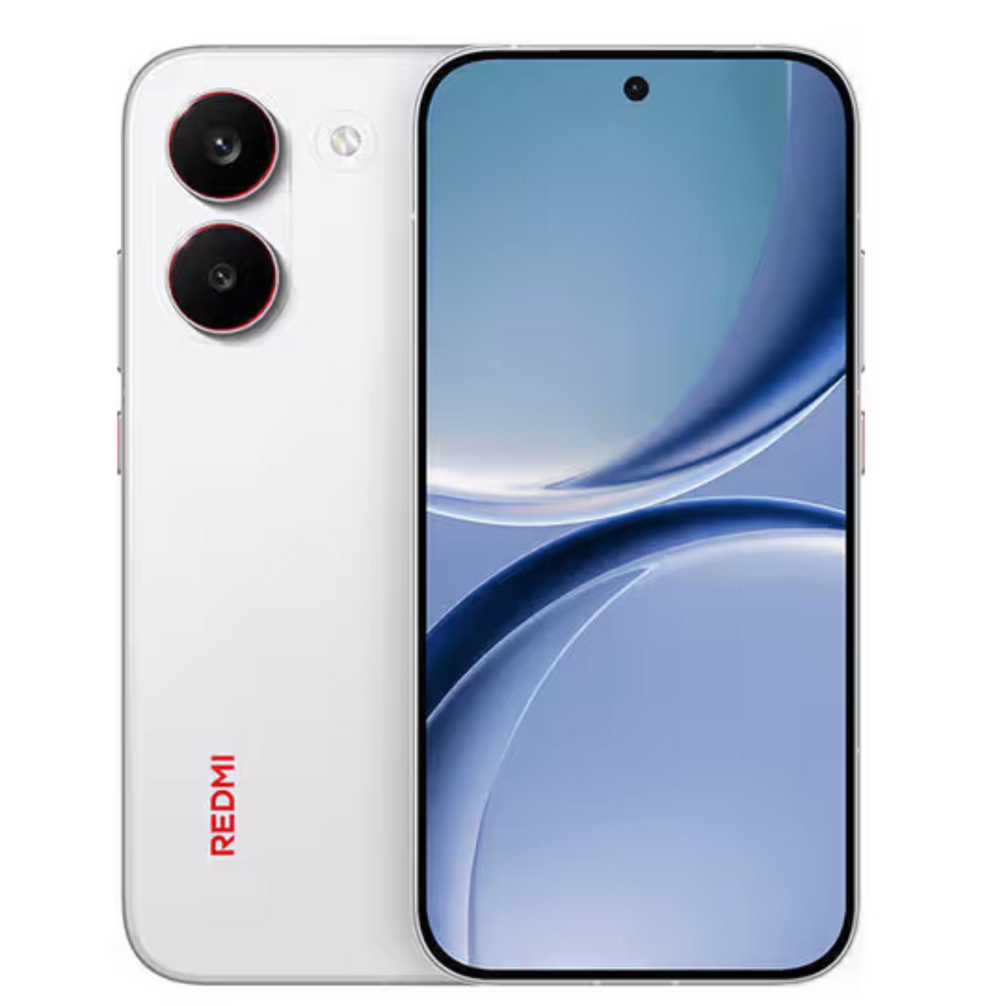Sell old Redmi Turbo 5 5G