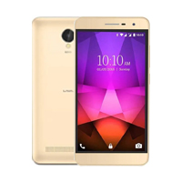 Sell old Lava X46