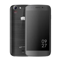 Sell old Micromax Canvas 4