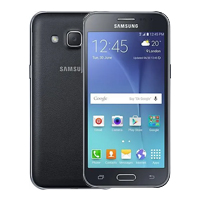 Sell Old Samsung Galaxy J2 1GB / 8GB