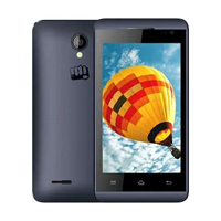 Sell old Micromax Bolt S302