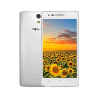Sell old Oppo Mirror 3