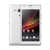 Sell old Sony Xperia SP