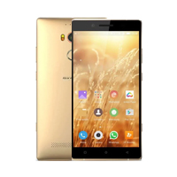 Sell old Gionee Elife E8