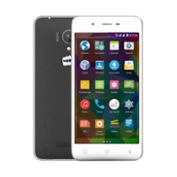 Sell old Micromax Canvas Knight 2 E471