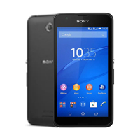 Sell old Sony Xperia E4 Dual