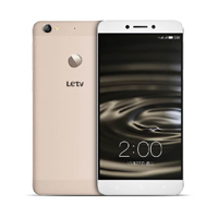 Sell old LeEco Le 1s