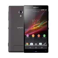 Sell old Xperia ZL
