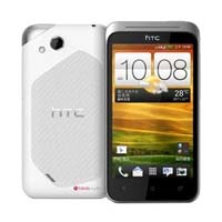 Sell old HTC Desire VC
