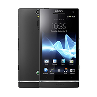 Sell Old Sony Xperia S 1GB / 32GB