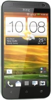Sell old HTC Desire 501