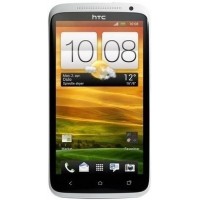 Sell Old HTC One X 1GB / 32GB