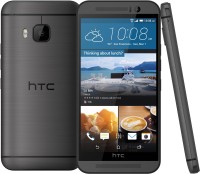 Sell old HTC One M8s