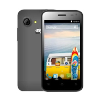 Sell old Micromax Bolt A79