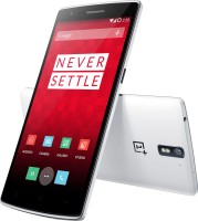 Sell Old OnePlus One 3GB /16GB