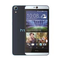 Sell old HTC Desire 826