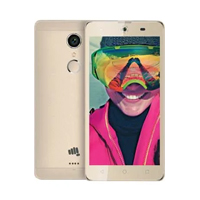 Sell old Micromax Canvas Selfie 4