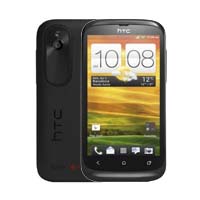Sell old HTC Desire V