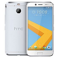 Sell old HTC 10 Evo