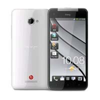 Sell old HTC Butterfly X920D
