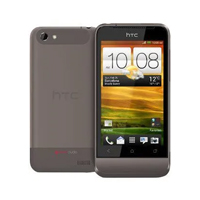 Sell old HTC One V