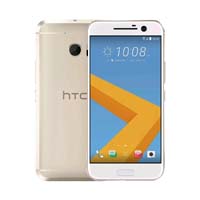 Sell old HTC 10 32GB