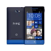 Sell Old HTC 8S 512MB / 4GB