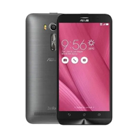 Sell old Asus Zenfone Go ZB551KL